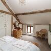 Отель The Old Barn, фото 21