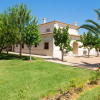 Отель Villa Marga, фото 3