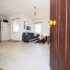 Отель House With Invigorating View in Bodrum, фото 2