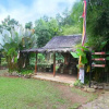 Отель Sindang Reret Hotel and Resto Ciwidey, фото 10
