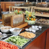 Отель Adana Garden Business Hotel, фото 15