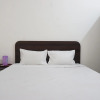 Отель FabHotel Gargi Galuxe, фото 16