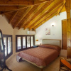 Отель Villa Eleonora, фото 4