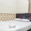 Отель Homestay Queen Asri, фото 5