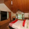 Отель OYO 14072 Home Luxurious Studios Rohtang Road, фото 6