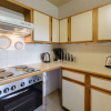 Отель San Lameer Villa Rentals 1938, фото 6
