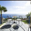 Отель Exclusive Villa With Panoramic Swimming Pool and Hot Tub, Near the Sea, фото 6