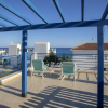 Отель Beautiful Villa With Private Pool, Pernera Villa 1004, фото 11