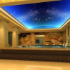 Отель Gang Hui International Hotel, фото 1