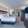 Отель Holiday Inn Express Hotel & Suites Ft Lauderdale Airport/Cru, an IHG Hotel, фото 22