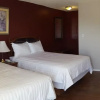 Отель Highway Motor Inn, фото 10