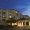 Отель Courtyard by Marriott Buffalo Amherst/University, фото 1