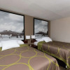 Отель Country Hearth Inn & Suites Hotels, фото 18