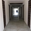 Отель Vrindavan, фото 9
