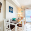 Отель Royal Palms 702 Direct Gulf View 1 BR 2 BA Sleeps 6, фото 3