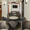 Отель Hyatt Place Louisville East, фото 36