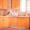 Отель Rent Express Chervony 11, фото 6