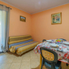 Отель Multicolor Apartment 3 Sea and Nature-APPARTAMENTO MULTICOLOR 3, фото 18