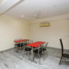 Отель OYO 19751 Parkview Residency, фото 13