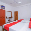 Отель Oyo 415 Hotel Hillside, фото 3