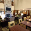 Отель Staybridge Suites Pittsburgh-Cranberry Township, фото 16
