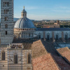 Отель B&B Palazzo del Magnifico, фото 1