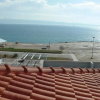Отель Apartmani M, фото 17