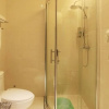 Отель GreenTree Inn ShanDong North WeiHai Station, фото 8