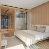 Отель Luxury, in the Heart of the City - Savoy Insular I, фото 7