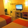 Отель Americas Best Value Inn - West, фото 9