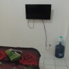 Отель Reva Room on Gunung Putri Square Apartment, фото 5