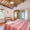 Отель Awesome Home in Sarteano -si- With Wifi and 6 Bedrooms, фото 3