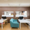 Отель OYO Ryokan Guesthotel Seki Lodge Mie, фото 11