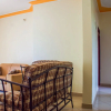 Отель Mukono Resort Hotel, фото 13
