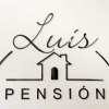 Отель Pensión Luis, фото 20