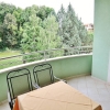 Отель Apartments Villa Tisa 223, фото 18