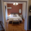 Отель Athens-Plaka, Peter’s beautiful apartment in Temple of Zeus, фото 8