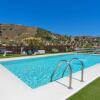 Отель Villa Omairi Torrox by Ruralidays, фото 18