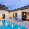Отель Villa Sayang 18, фото 1