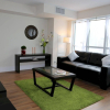 Отель Duke Furnished Suites - CN / Convention / Roger Centre, фото 3