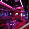 Отель Tianwanhe Hotel, фото 10