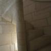 Отель Chambres d'Hotes Diderot, фото 6