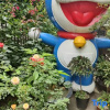 Отель Wuxi Xu Xiake International Youth Hostel, фото 10