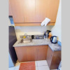 Отель 3415 HoliStay Manila 1-Bedroom Condo with NETFLIX and Balcony, фото 2