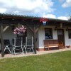 Отель Cosy Holiday Home in the Hunsrück, фото 19