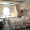 Отель Adelaide Guesthouse, фото 3