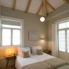 Отель Original Douro Hotel, фото 11
