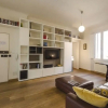 Отель Frassinago apartment, фото 18