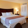 Отель Best Western Fort Myers Waterfront, фото 7