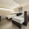 Отель Cheonho Hotel H, фото 4